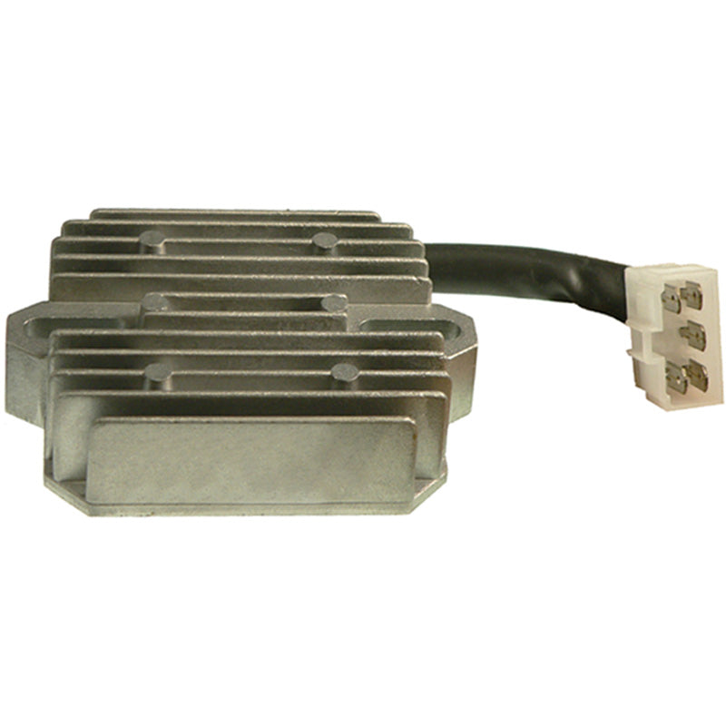 Arrowhead VOLTAGE REGULATOR