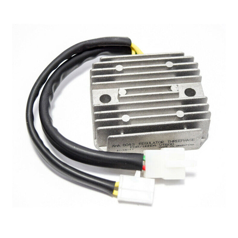 Arrowhead VOLTAGE REGULATOR