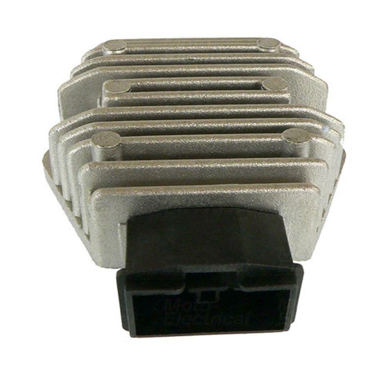 Arrowhead VOLTAGE REGULATOR