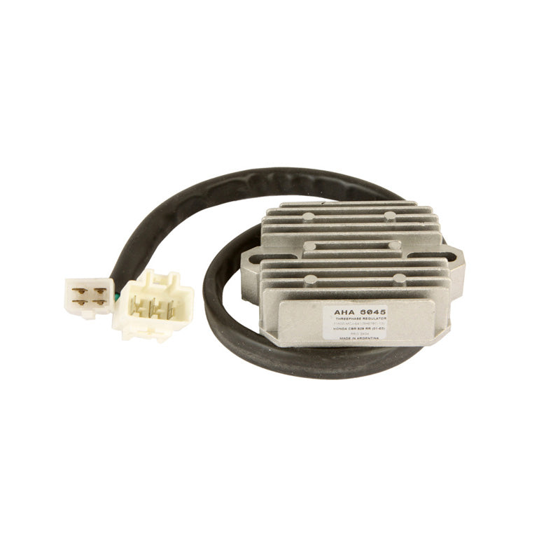 Arrowhead VOLTAGE REGULATOR