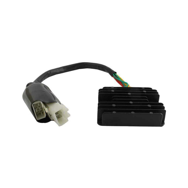 Arrowhead VOLTAGE REGULATOR