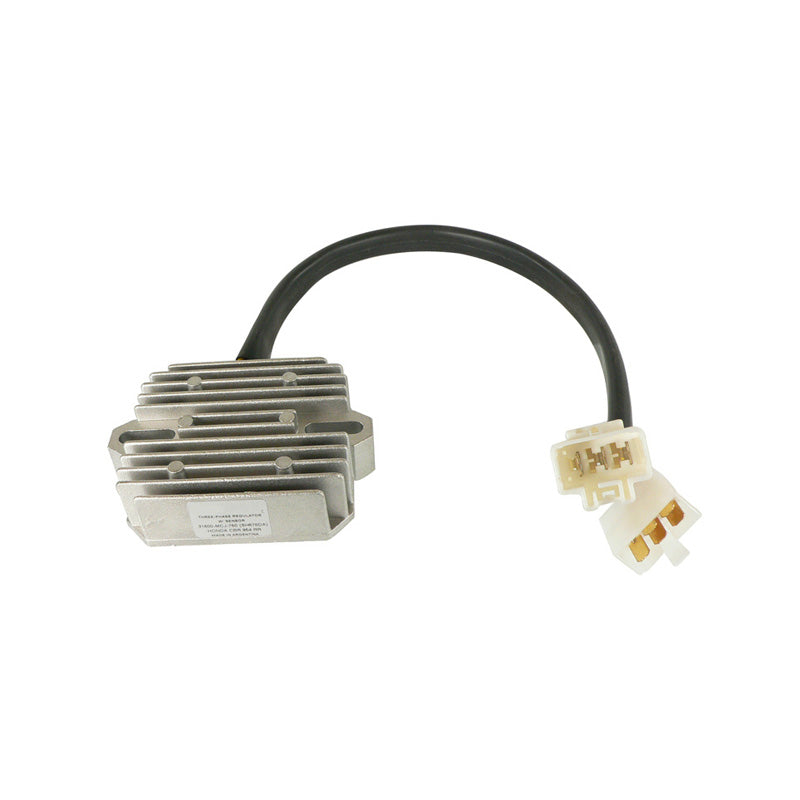 Arrowhead VOLTAGE REGULATOR