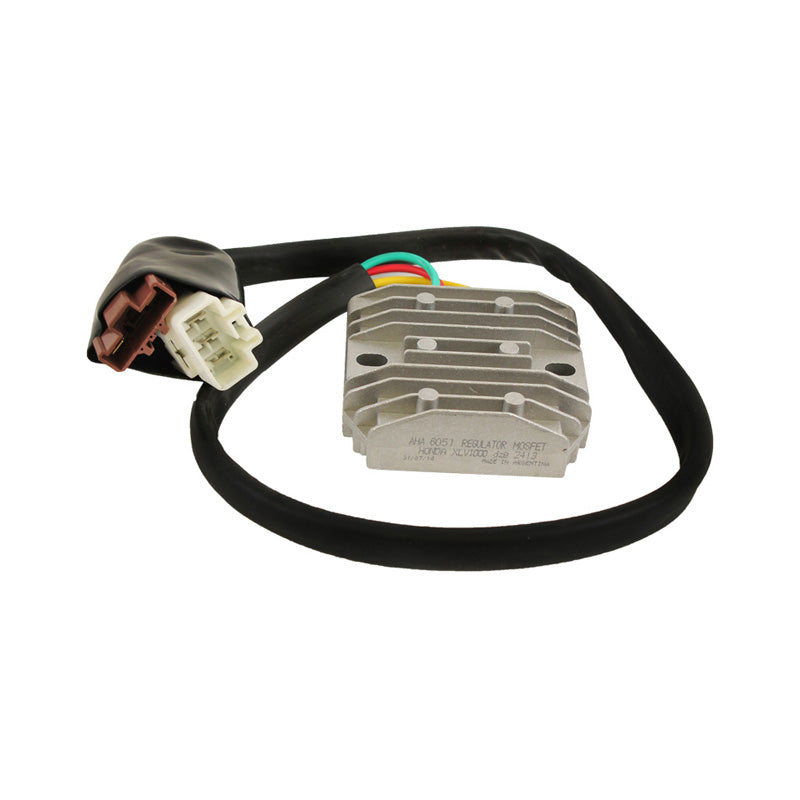 Arrowhead VOLTAGE REGULATOR