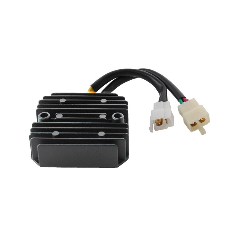 Arrowhead VOLTAGE REGULATOR