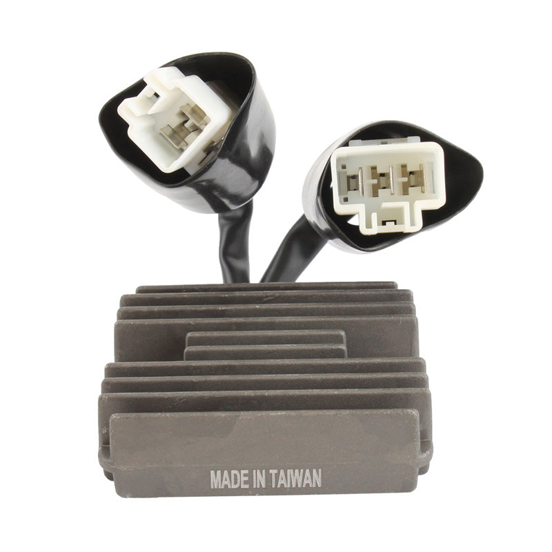 Arrowhead VOLTAGE REGULATOR