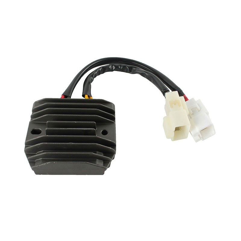 Arrowhead VOLTAGE REGULATOR