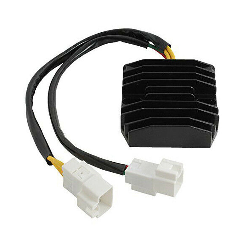 Arrowhead VOLTAGE REGULATOR