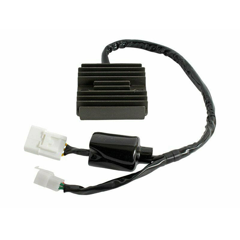 Arrowhead VOLTAGE REGULATOR