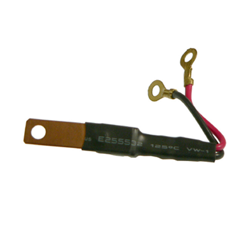 Arrowhead VOLTAGE REGULATOR
