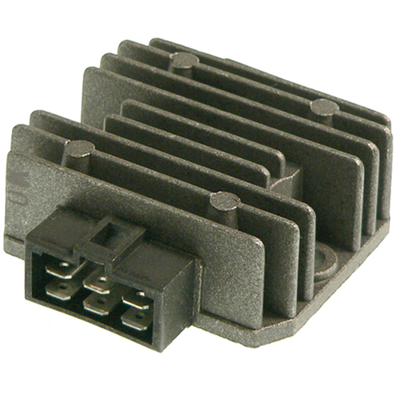 Arrowhead VOLTAGE REGULATOR