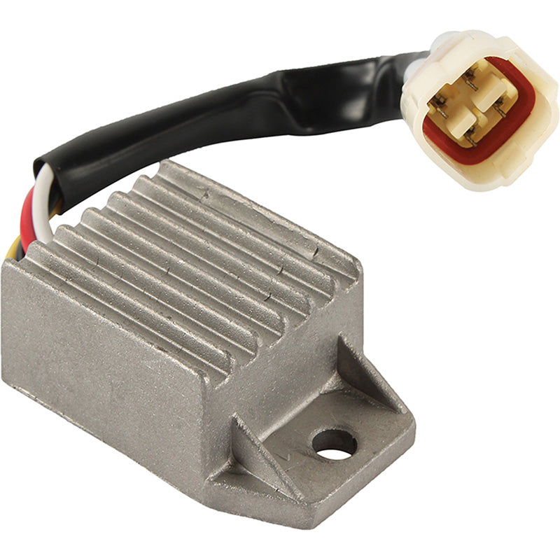 Arrowhead VOLTAGE REGULATOR