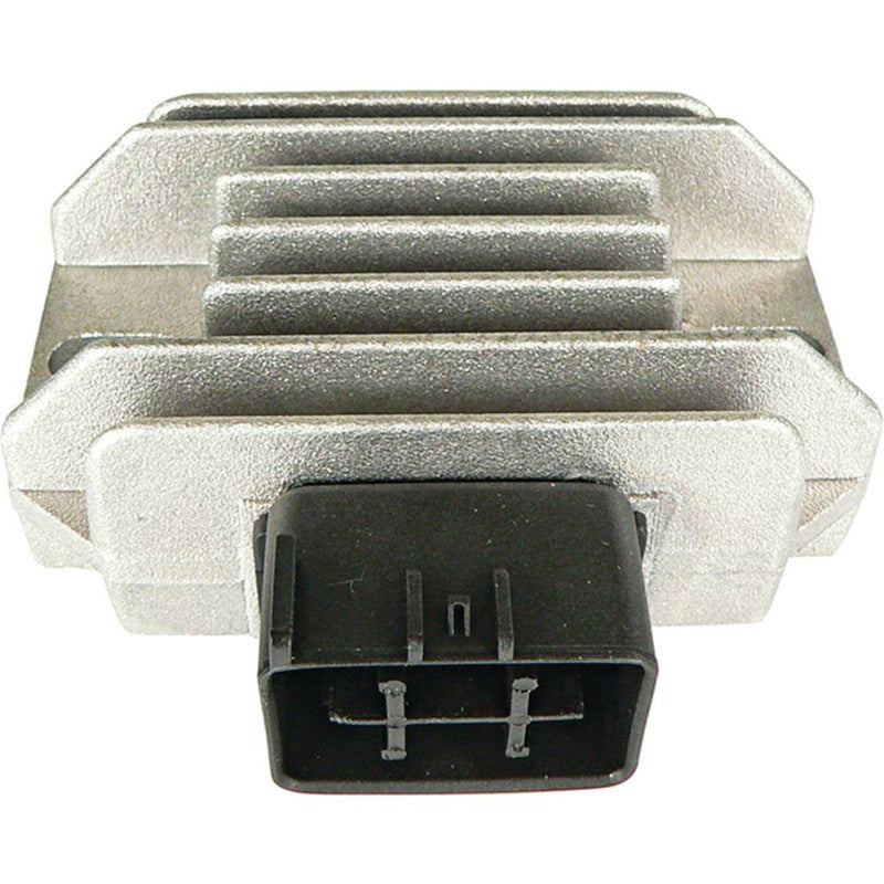 Arrowhead VOLTAGE REGULATOR