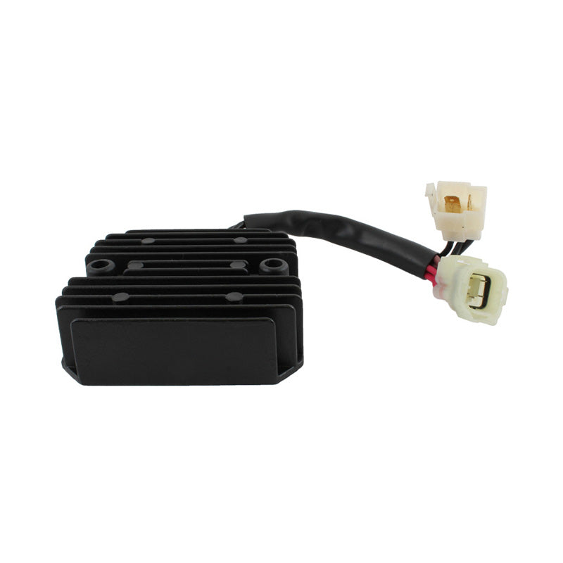 Arrowhead VOLTAGE REGULATOR