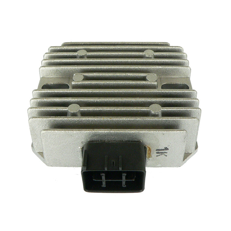 Arrowhead VOLTAGE REGULATOR