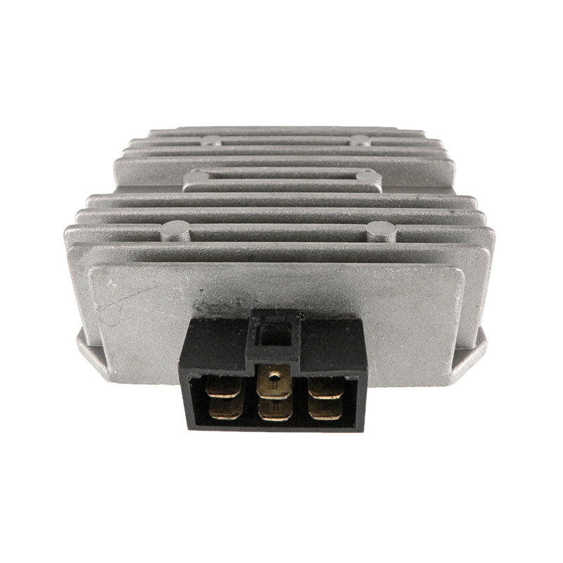 Arrowhead VOLTAGE REGULATOR