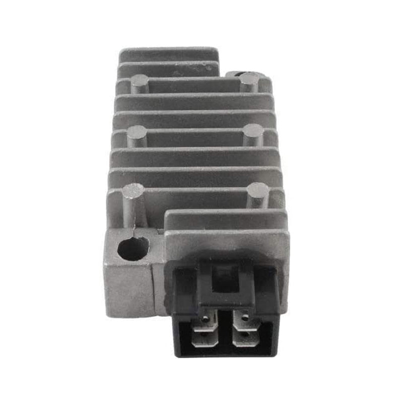 Arrowhead VOLTAGE REGULATOR