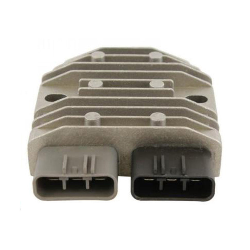 Arrowhead VOLTAGE REGULATOR