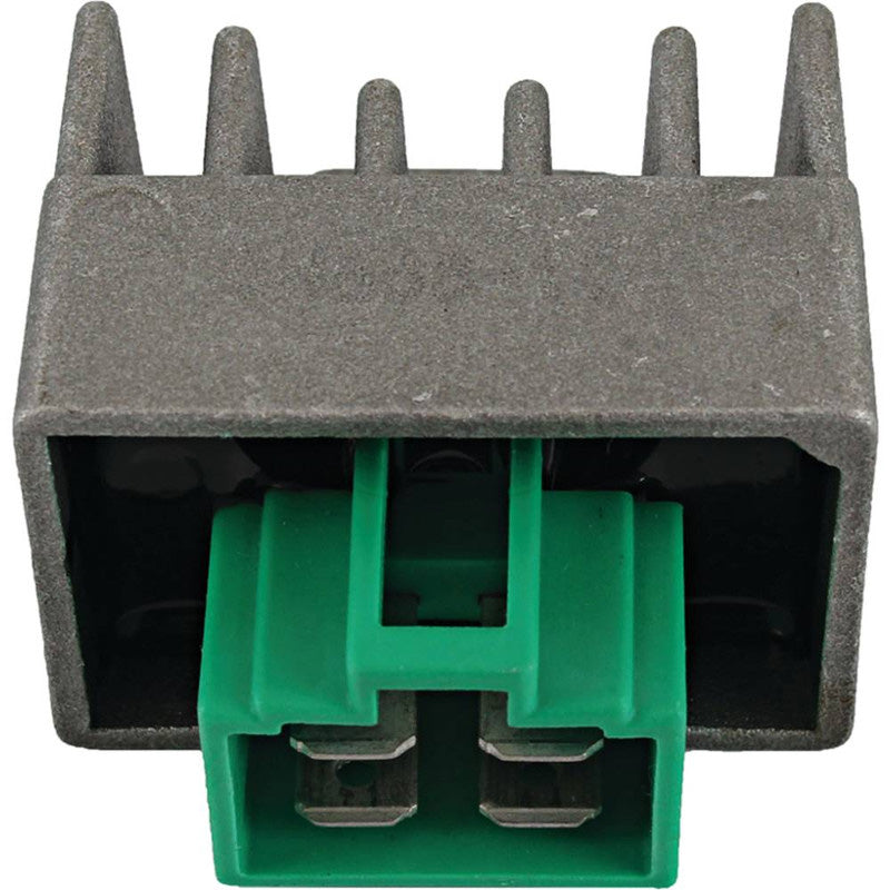 Arrowhead VOLTAGE REGULATOR