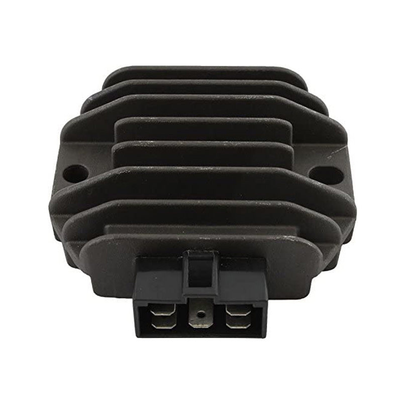 Arrowhead VOLTAGE REGULATOR