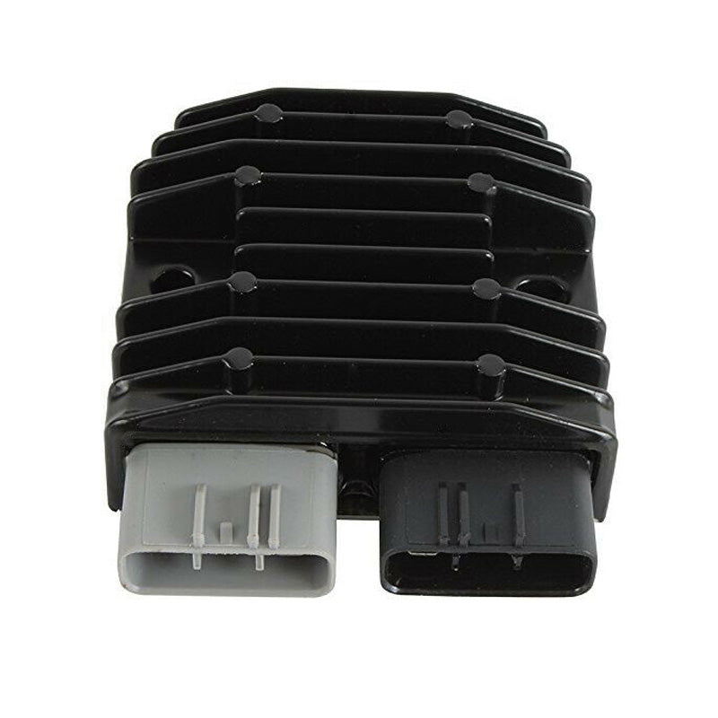 Arrowhead VOLTAGE REGULATOR