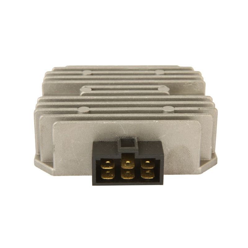 Arrowhead VOLTAGE REGULATOR