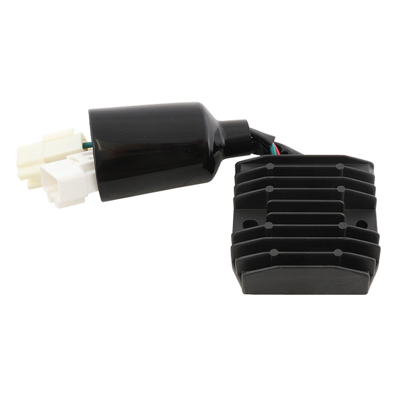 Arrowhead VOLTAGE REGULATOR