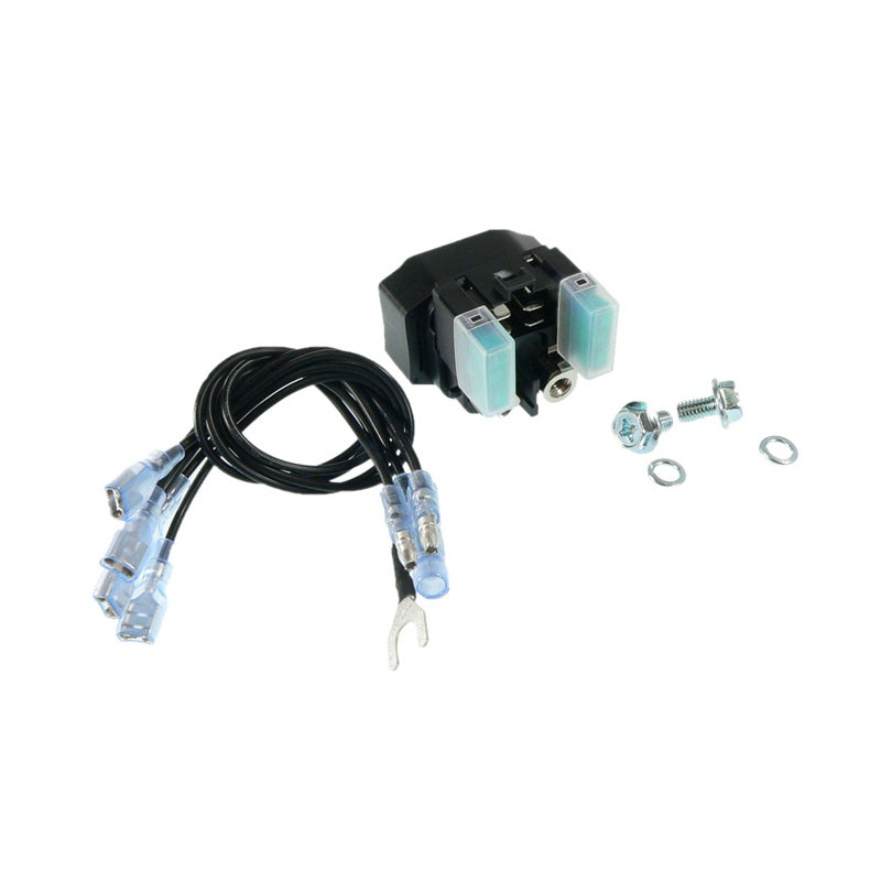 Arrowhead STARTER RELAY