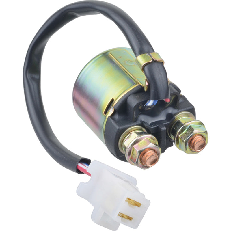 Arrowhead STARTER RELAY