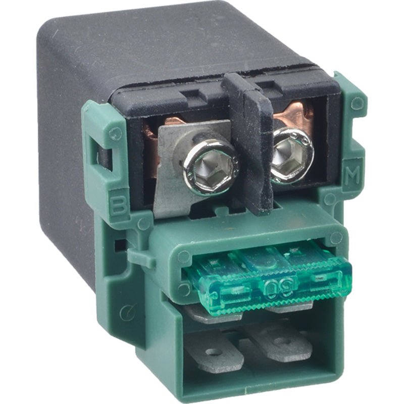 Arrowhead STARTER RELAY