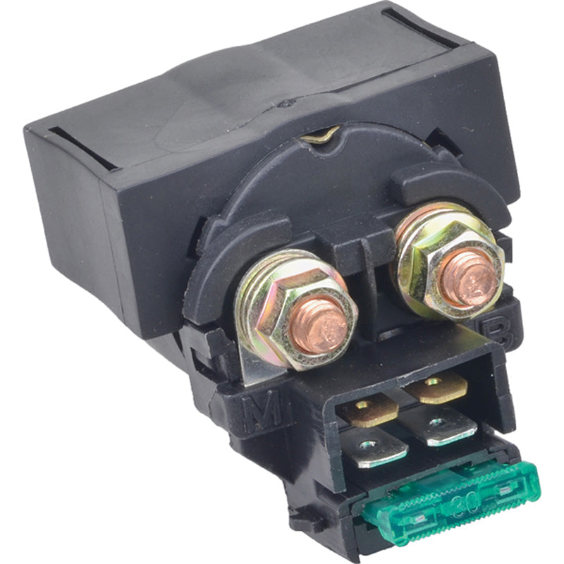 Arrowhead STARTER RELAY