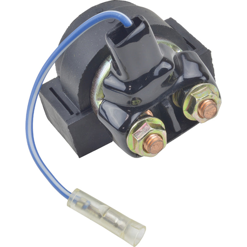 Arrowhead STARTER RELAY