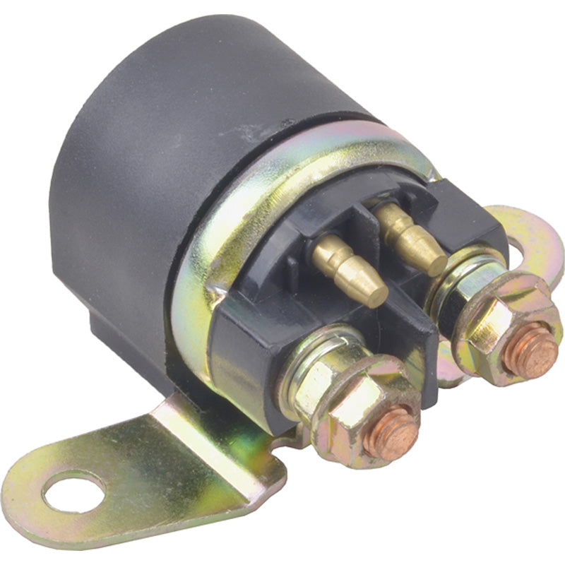 Arrowhead STARTER RELAY