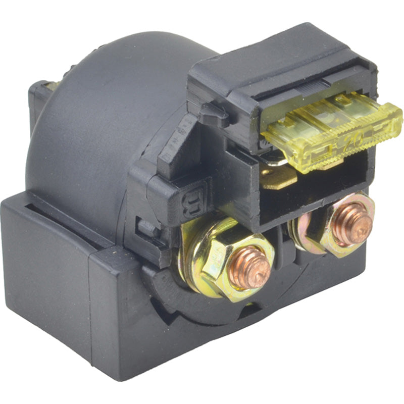 Arrowhead STARTER RELAY