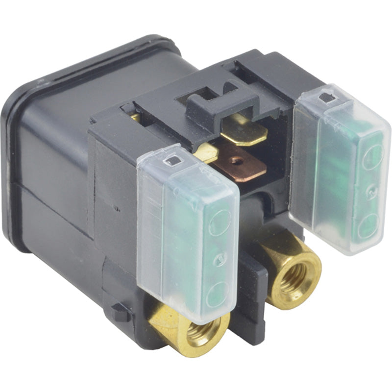 Arrowhead STARTER RELAY