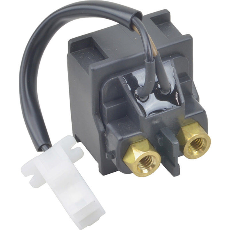 Arrowhead STARTER RELAY