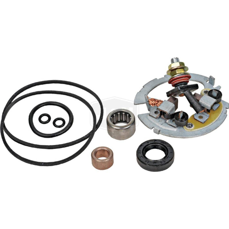 Arrowhead STARTER REPAIR KIT
