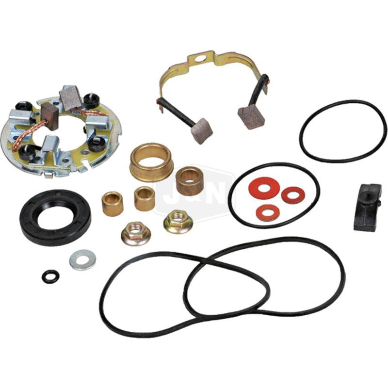 Arrowhead STARTER REPAIR KIT