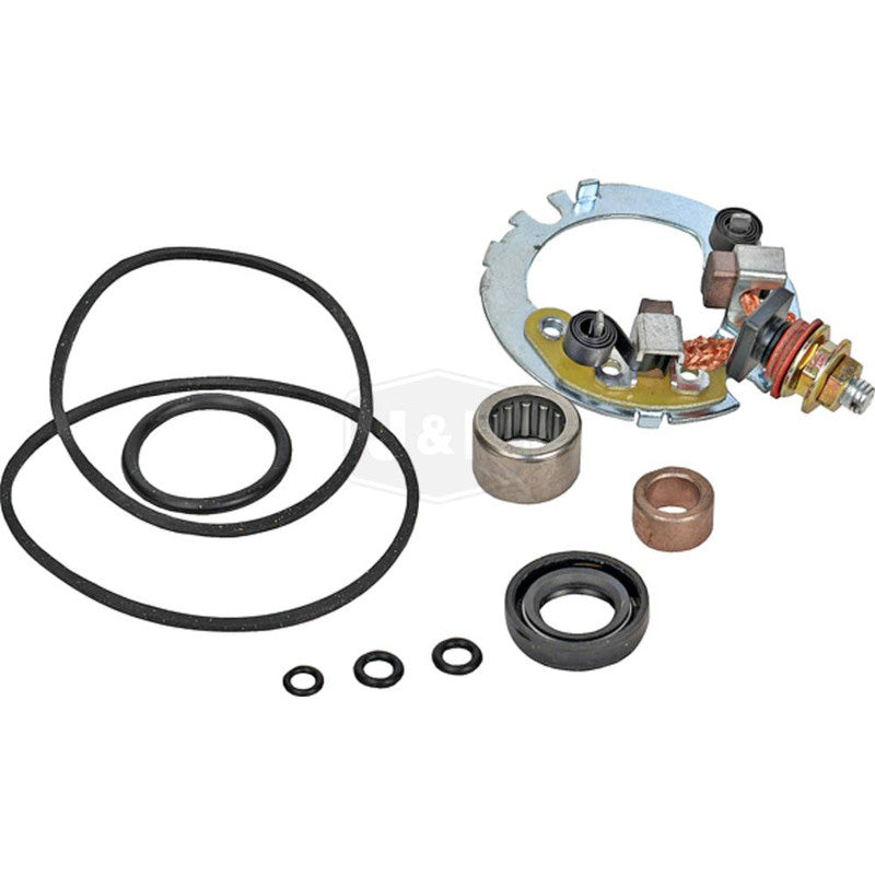 Arrowhead STARTER REPAIR KIT