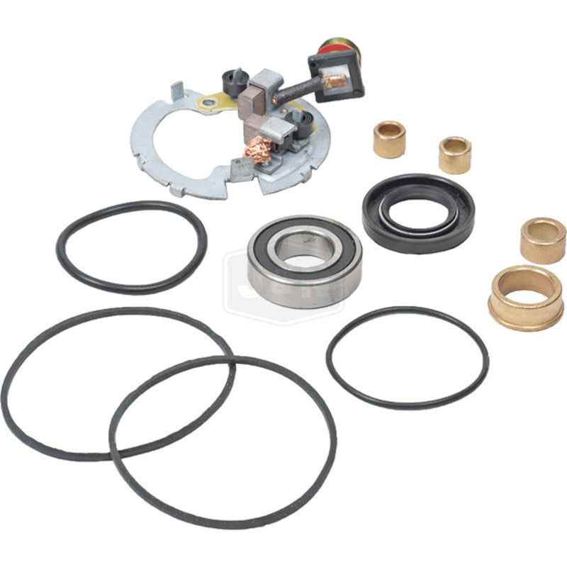 Arrowhead STARTER REPAIR KIT