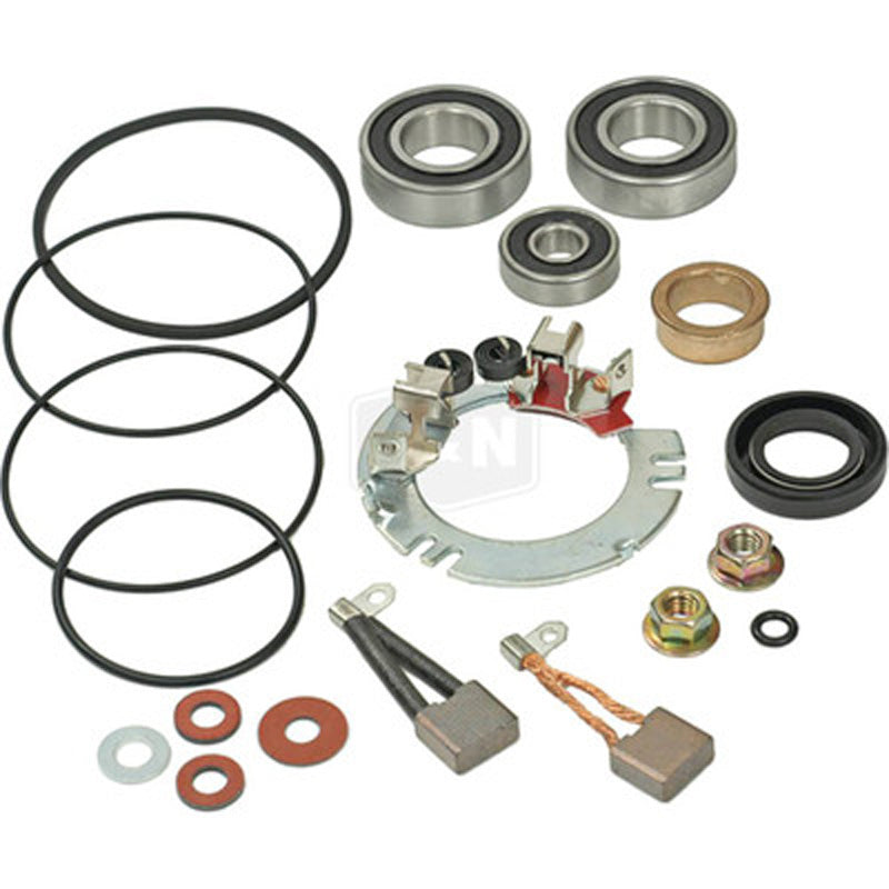 Arrowhead STARTER REPAIR KIT