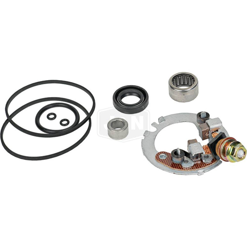 Arrowhead STARTER REPAIR KIT