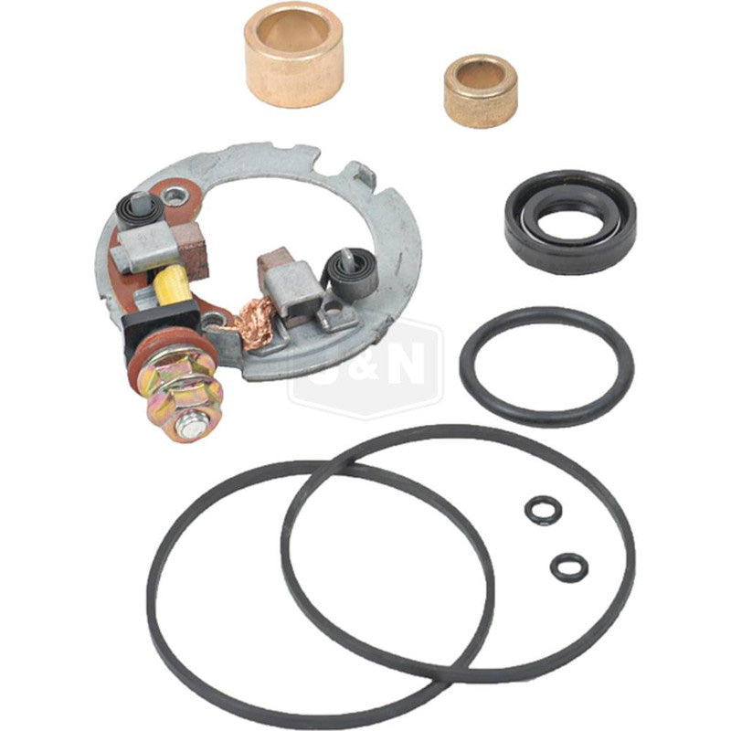 Arrowhead STARTER REPAIR KIT