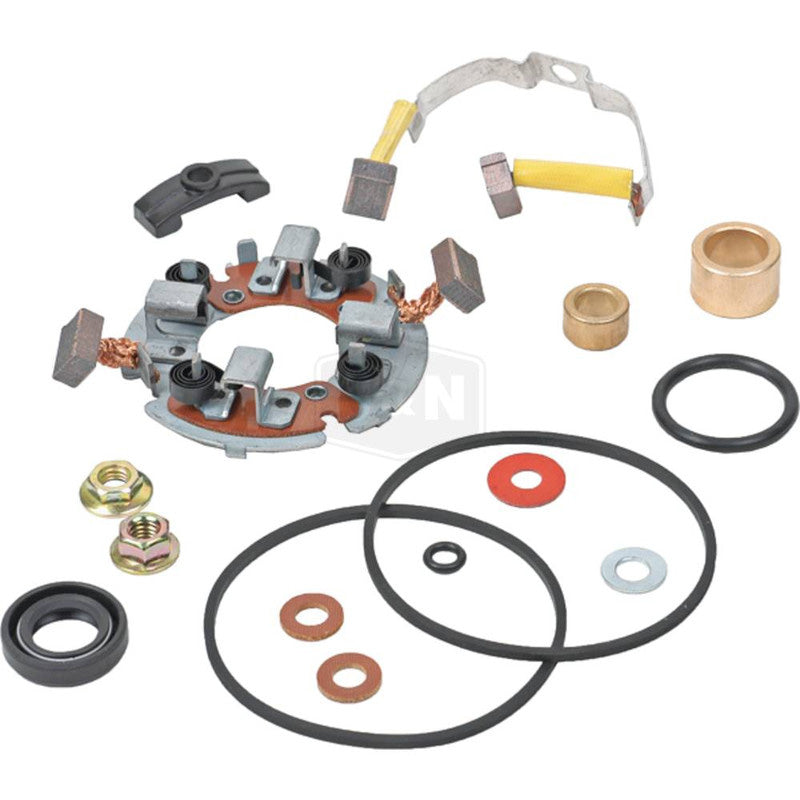 Arrowhead STARTER REPAIR KIT