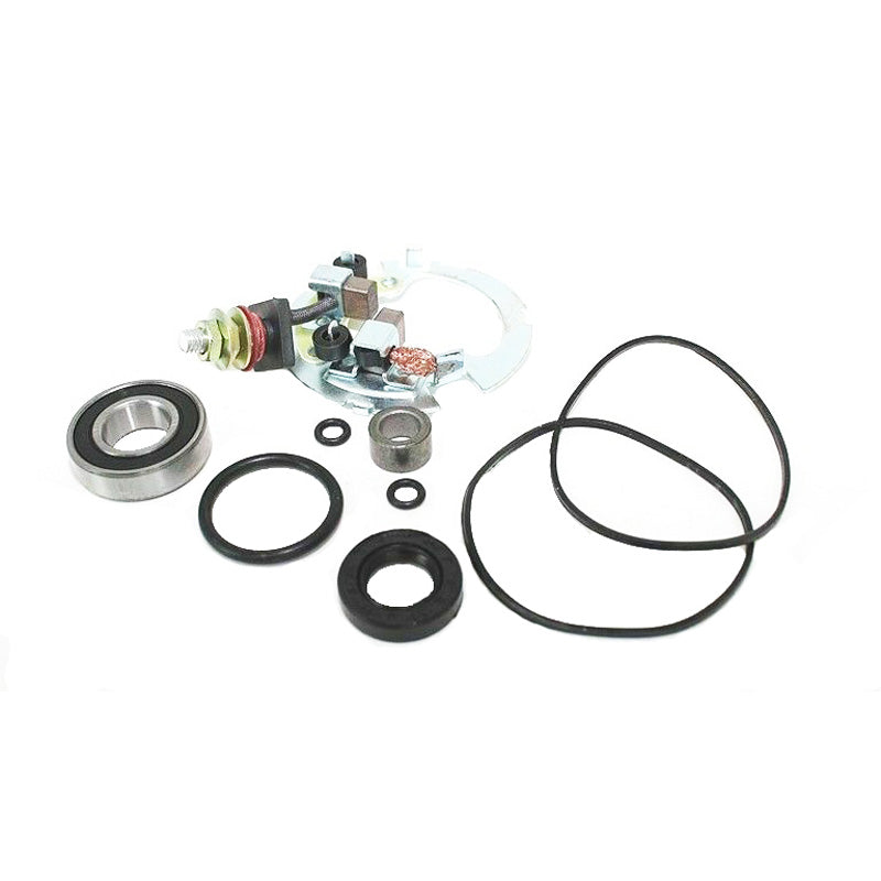 Arrowhead STARTER REPAIR KIT