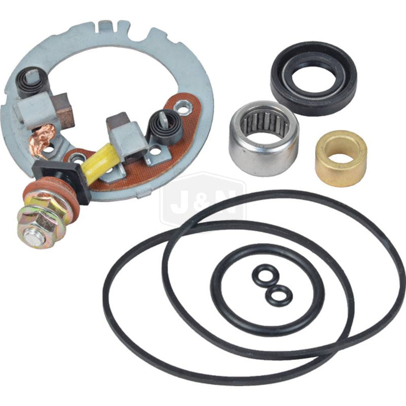 Arrowhead STARTER REPAIR KIT