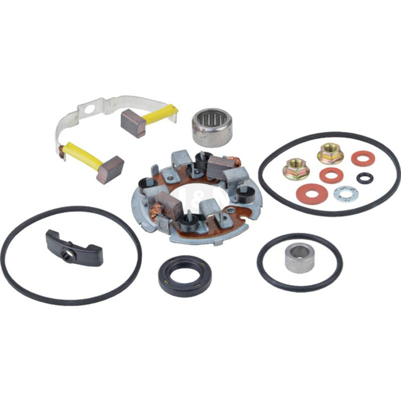 Arrowhead STARTER REPAIR KIT