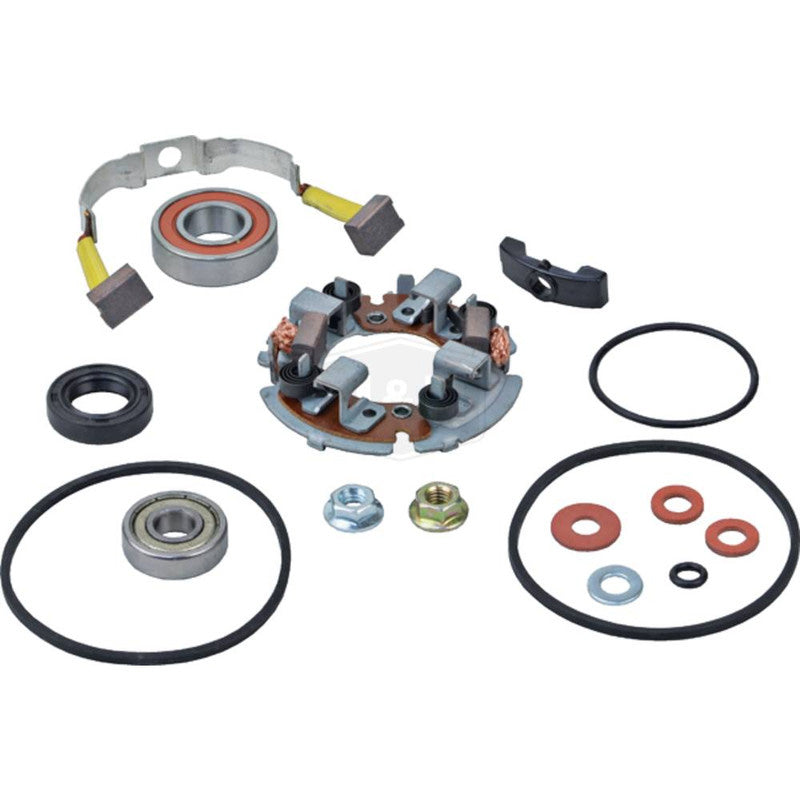 Arrowhead STARTER REPAIR KIT