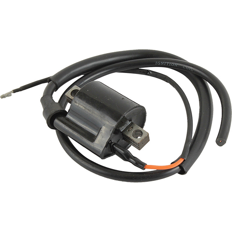 Arrowhead CDI BOX