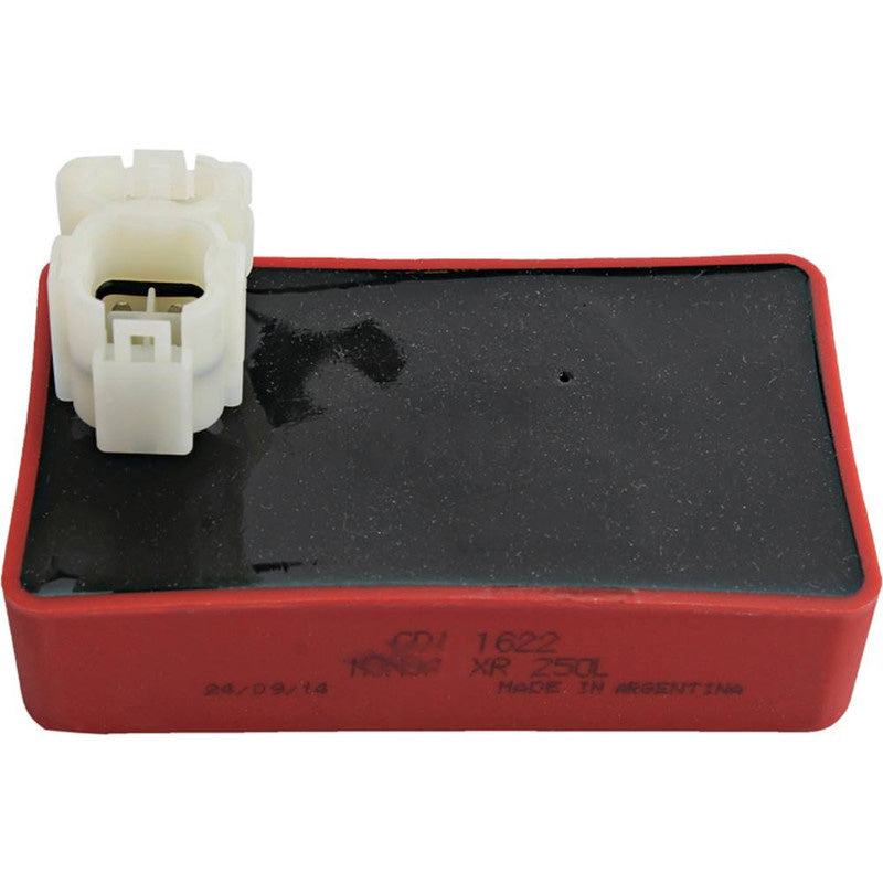 Arrowhead CDI BOX