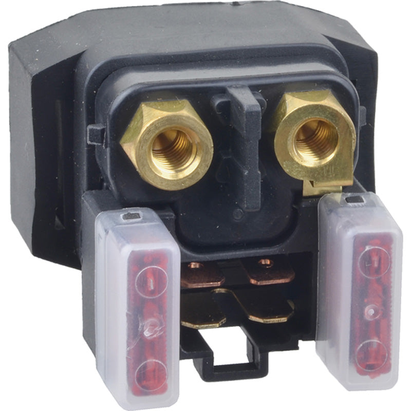 Arrowhead STARTER RELAY YAMAHA
